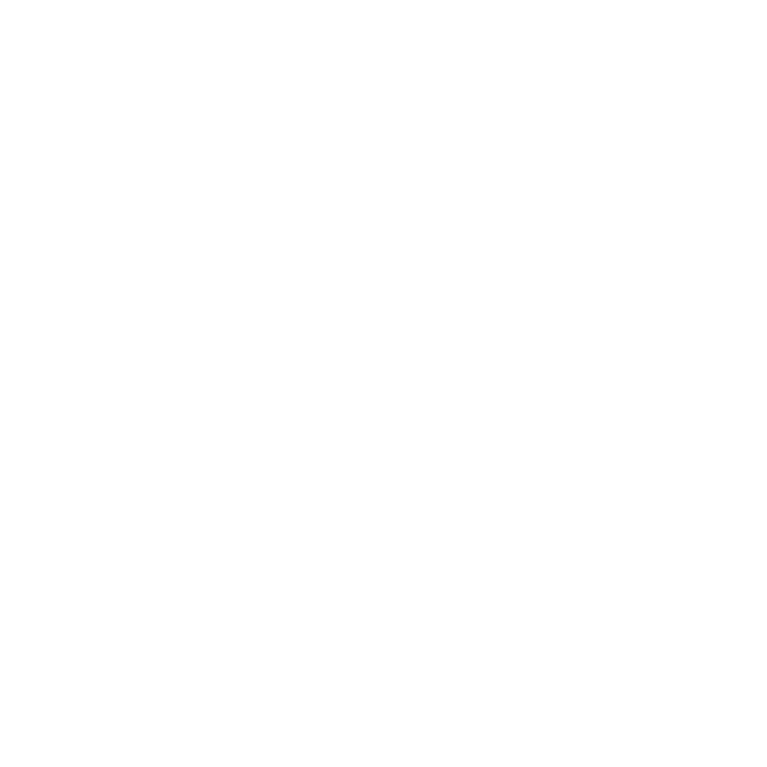 SKMX Media